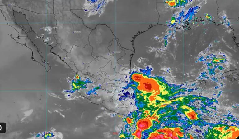 DICU_39 TORMENTA