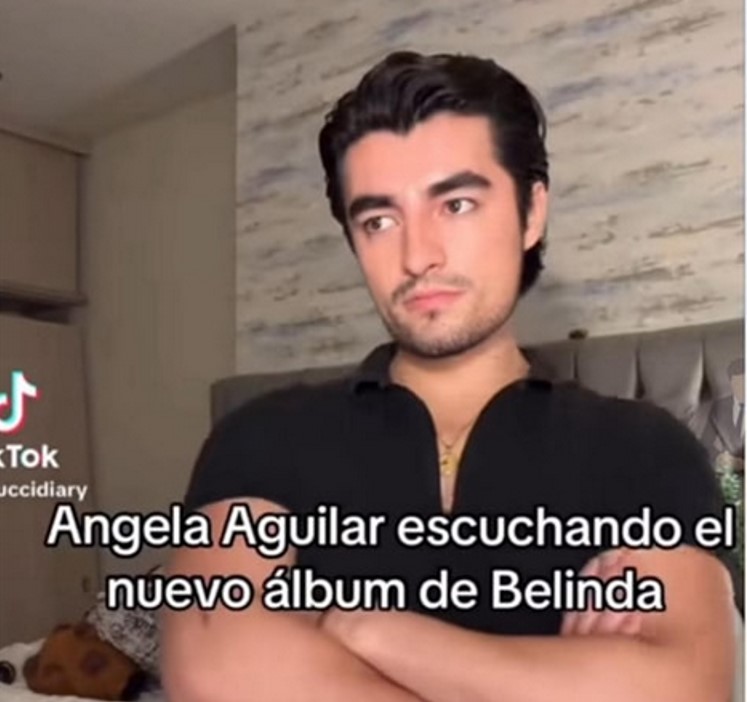 DICU_40 BELINDA