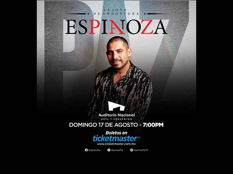 DICU_40 ESPINOZA PAZ DOMINGO