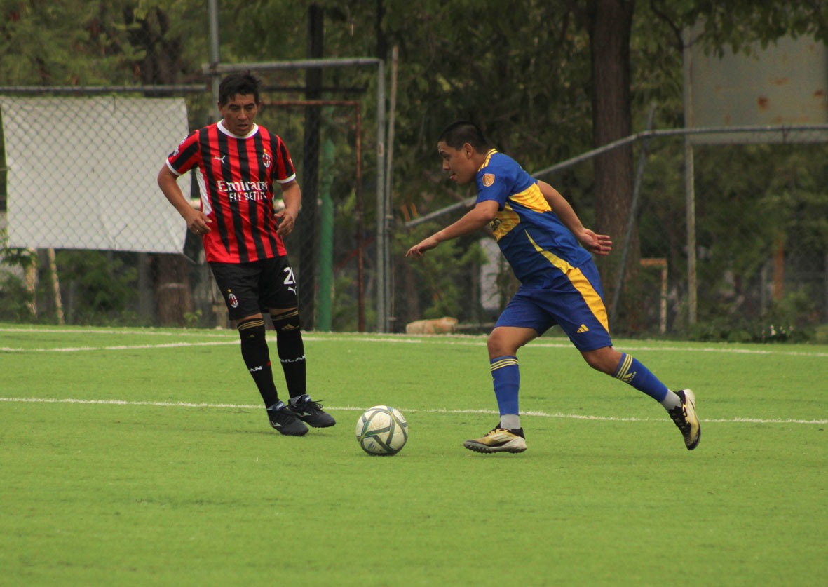 DIDE_26-3