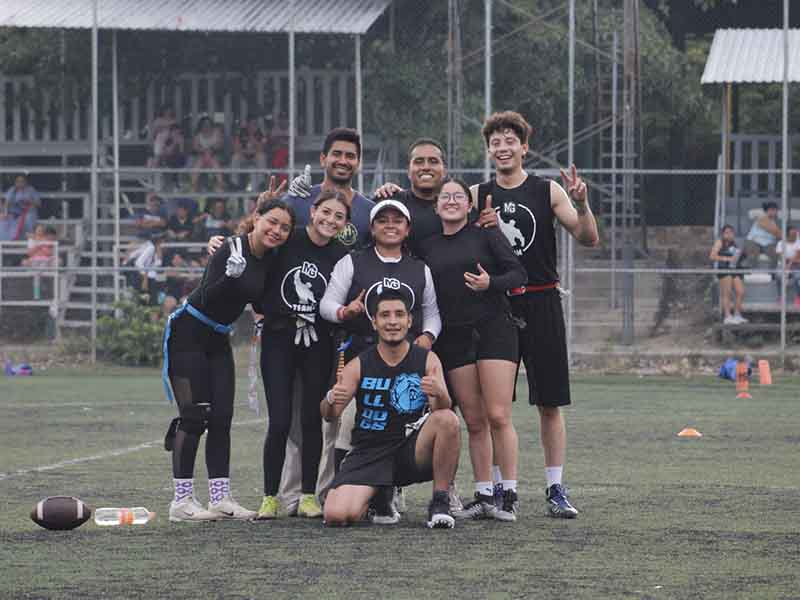 DIDE_35-3
