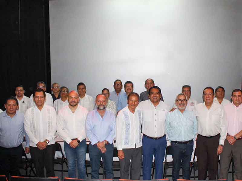 DIME_10B (2)