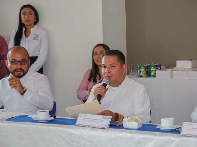 DIME_11B (2)