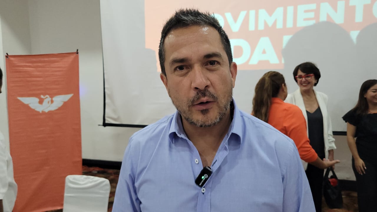 DIME_12A (1)