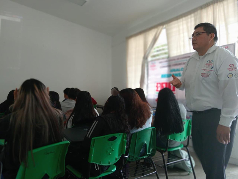 DIME_14B (1)