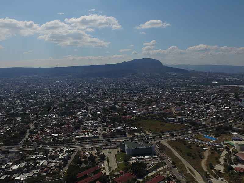 DCIM\100MEDIA\DJI_0031.JPG