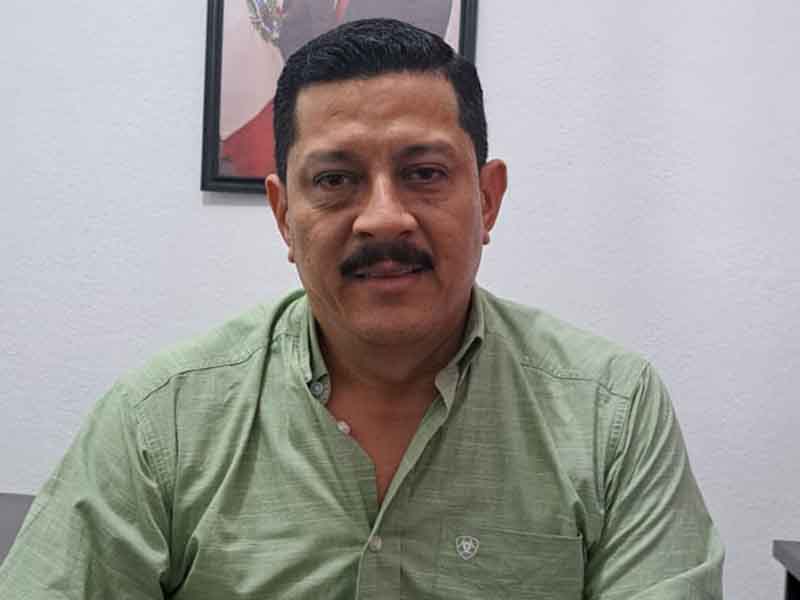 DIME_25A (1)