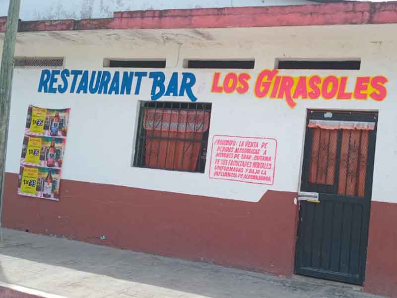 DIME_30A (2)