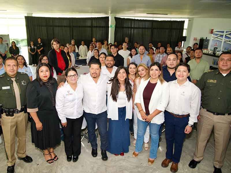 DIME_31B (2)