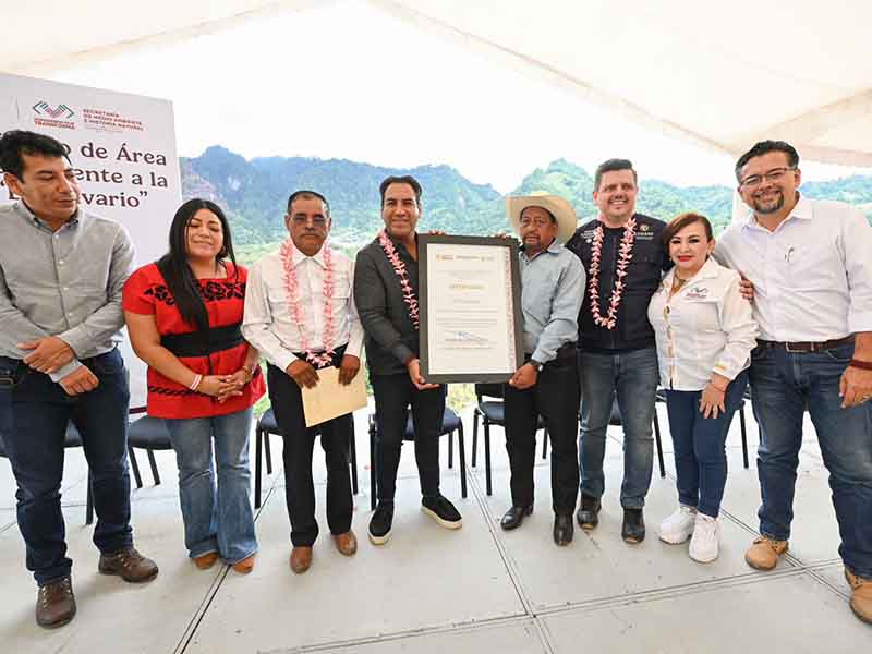 En Tapalapa principal