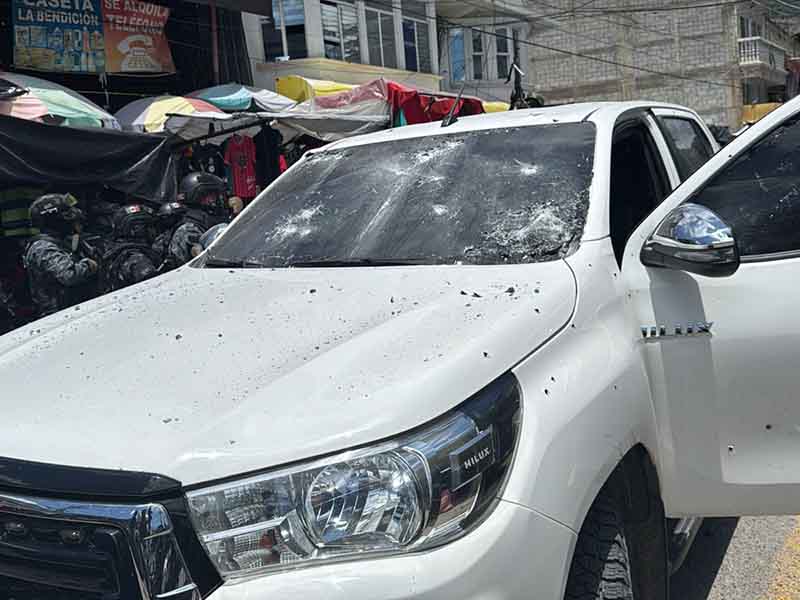 Enfrentamiento en Comalapa (3)
