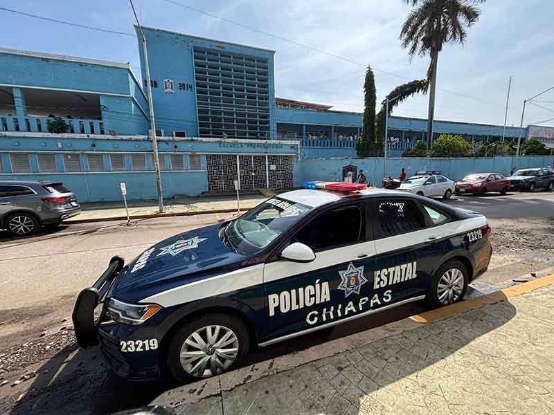 Explosiones en la Prepa 1 (1)