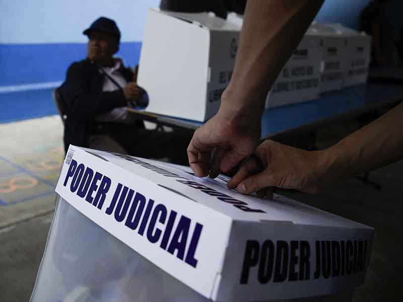 FOTO ANAMARI GOMÍS