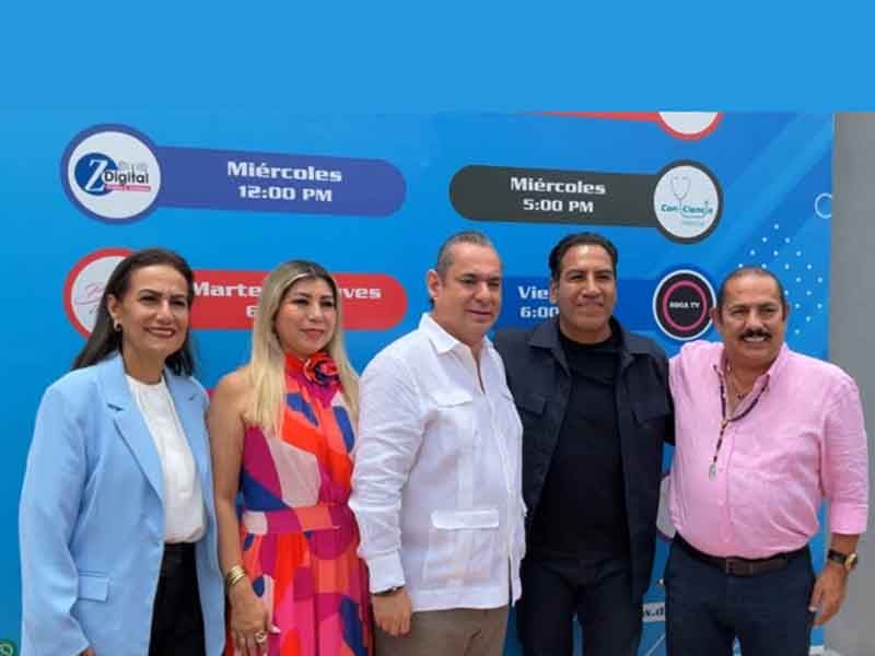 FOTO AQUÍ CHIAPAS