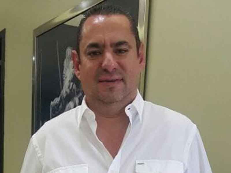 FOTO AQUÍ CHIAPAS