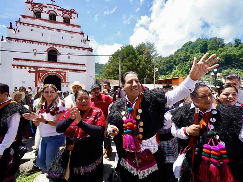 FOTO AQUÍ CHIAPAS