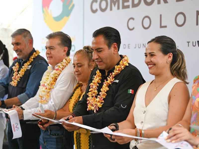 FOTO AQUI CHIAPAS