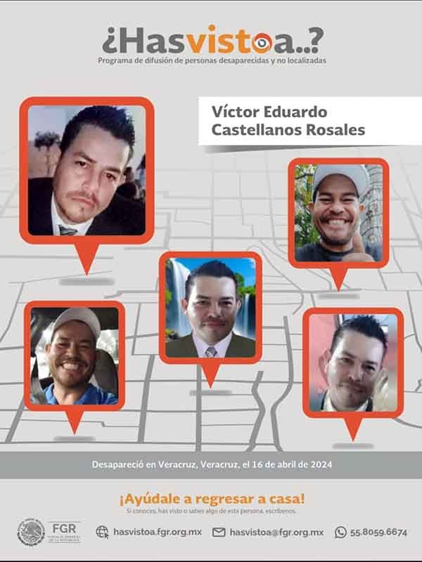 FOTO ASESORIA LEGAL