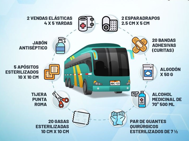 FOTO ASESORIA LEGAL OK