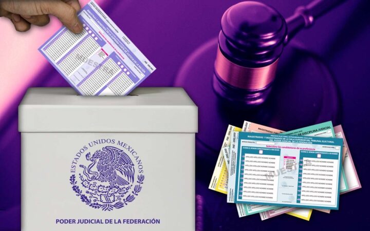 FOTO ASESORIA LEGAL