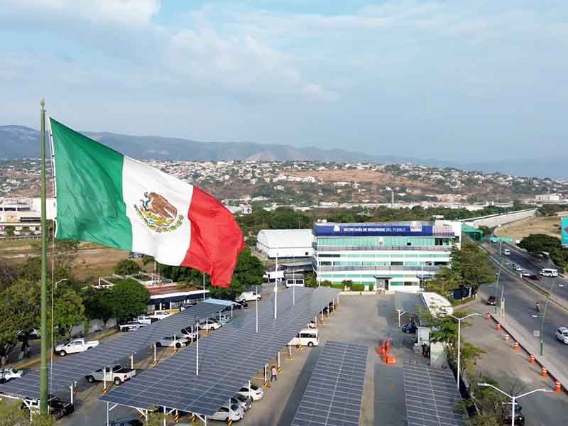 FOTO COMENTARIO ZETA 1