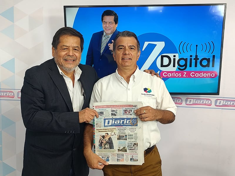 FOTO COMENTARIO ZETA