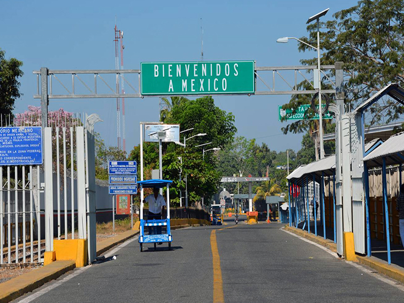 FOTO COMENTARIO ZETA