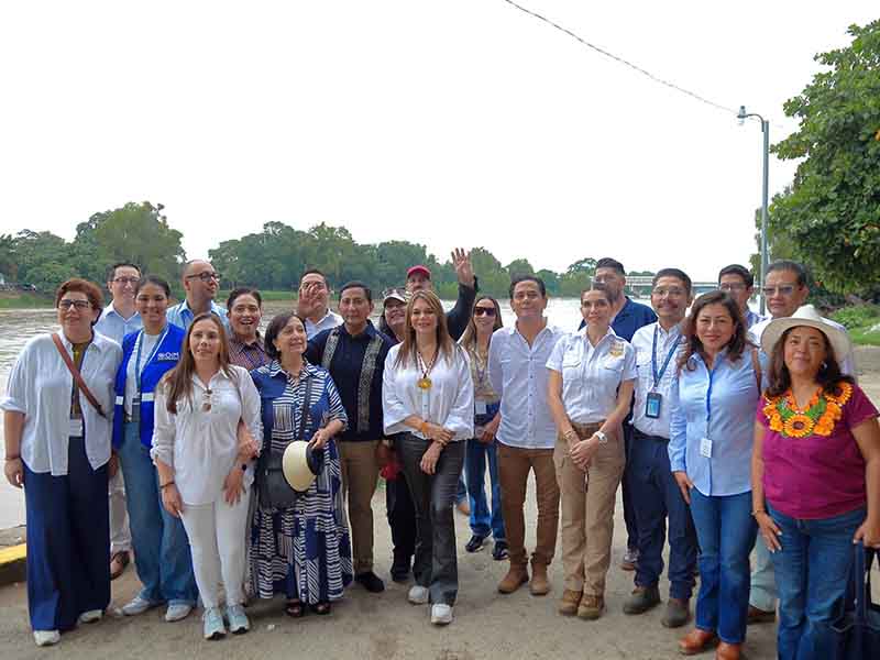 FOTO COMENTARIO ZETA
