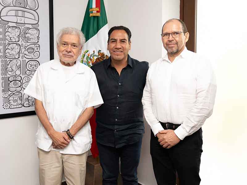 FOTO COMENTARIO ZETA