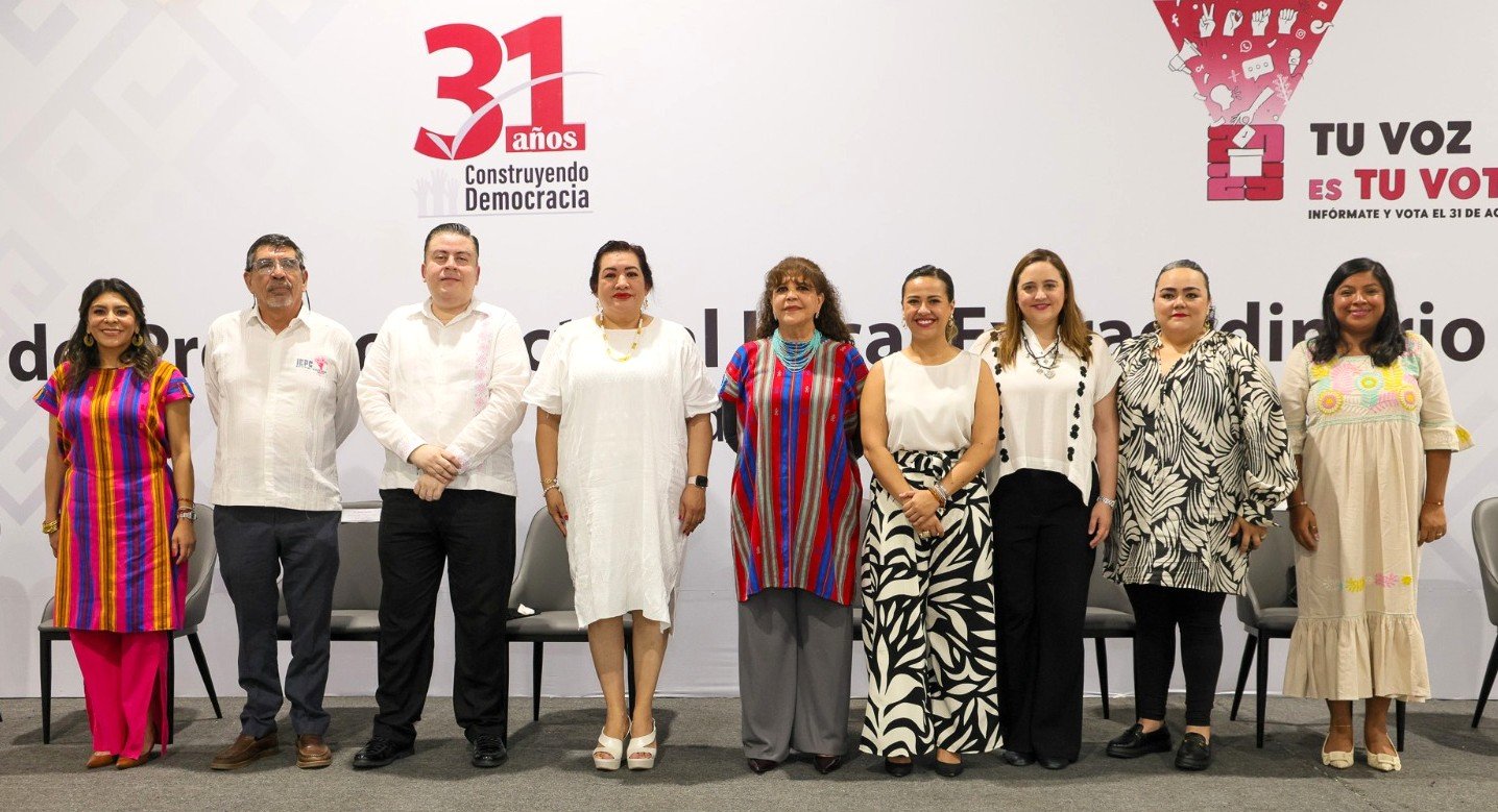 FOTO COMENTARIO ZETA