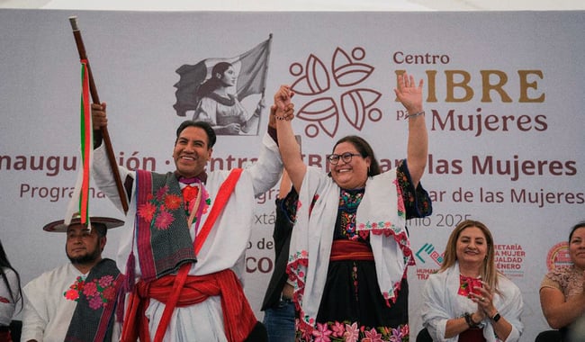 FOTO COMENTARIO ZETA