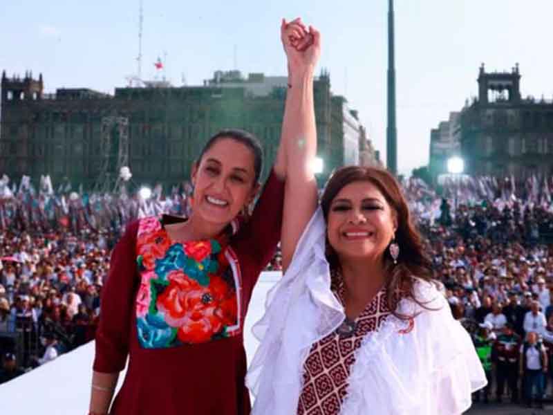 FOTO ESTRICTAMENTE PERSONAL