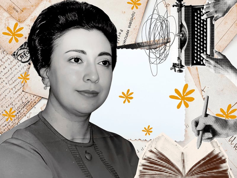FOTO Edgardo Bermejo Mora