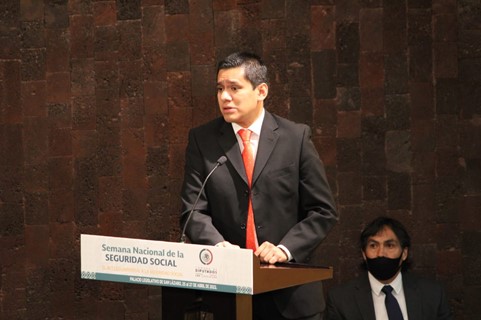 FOTO HISTORIAS DE NegoCEOs