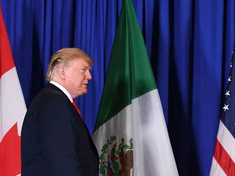 FOTO HISTORIAS DE NegoCEOs