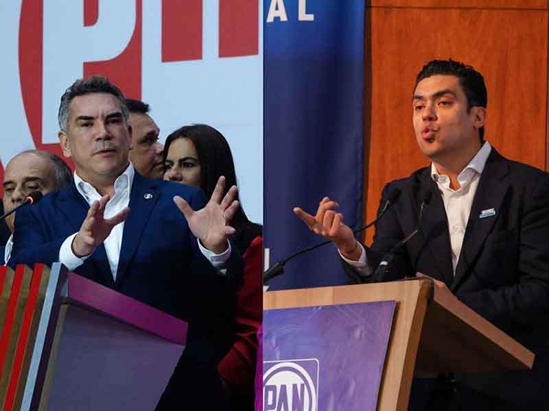 FOTO HISTORIAS DE NegoCEOs