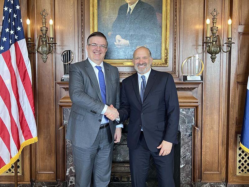 FOTO HISTORIAS DE NegoCEOs