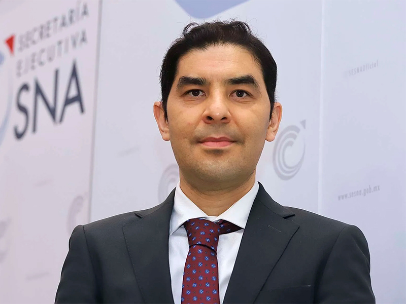 FOTO HISTORIAS DE NegoCEOs