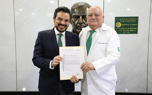 FOTO-LINOTIPEANDO