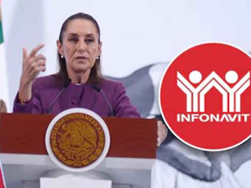 FOTO PODER Y DINERO