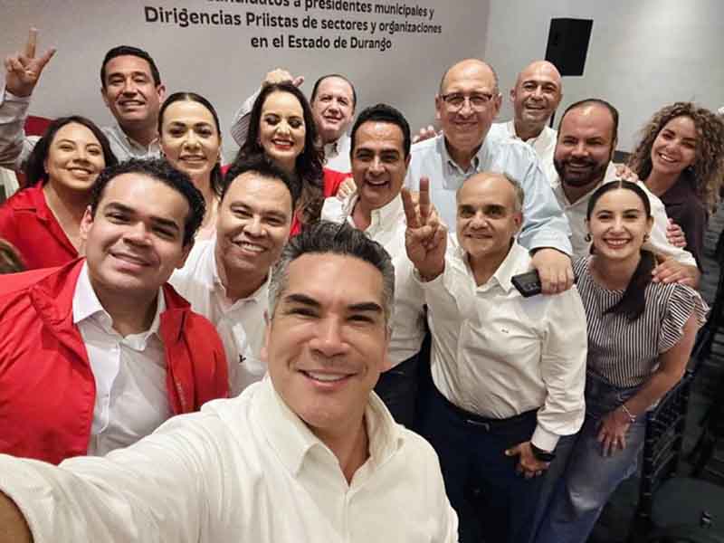 FOTO PODER Y DINERO