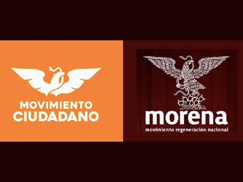 FOTO PODER Y DINERO