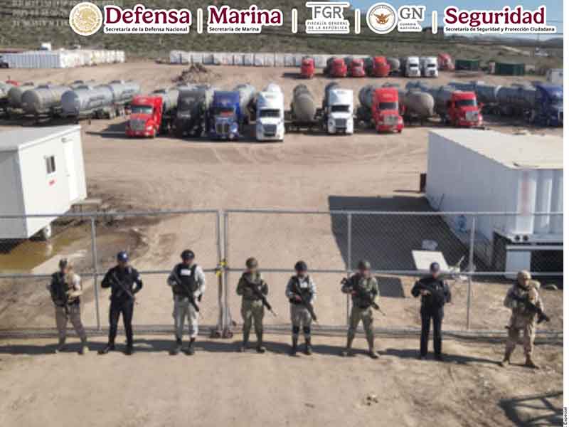 FOTO PODER Y DINERO