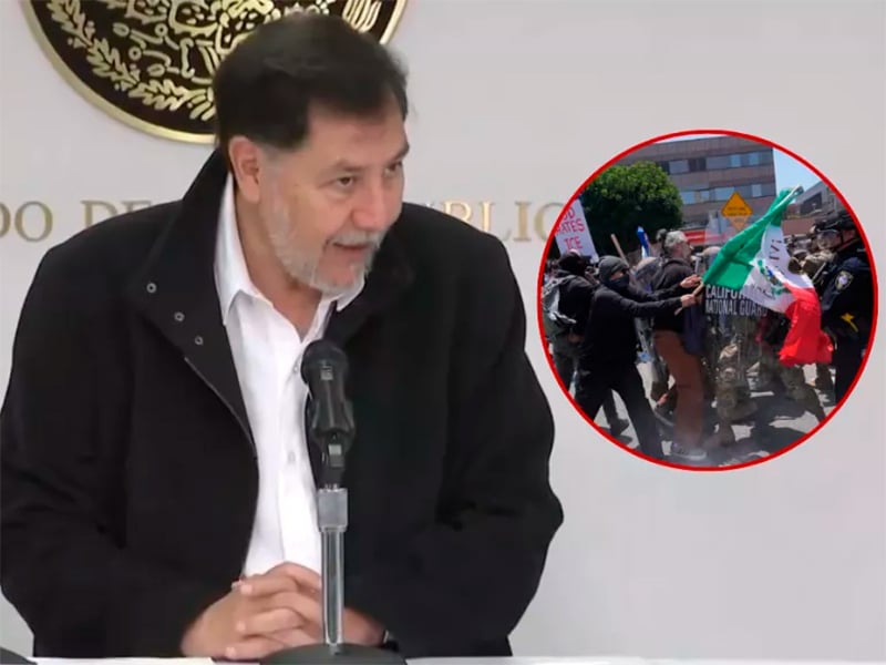 FOTO PUNTOS FISCALES