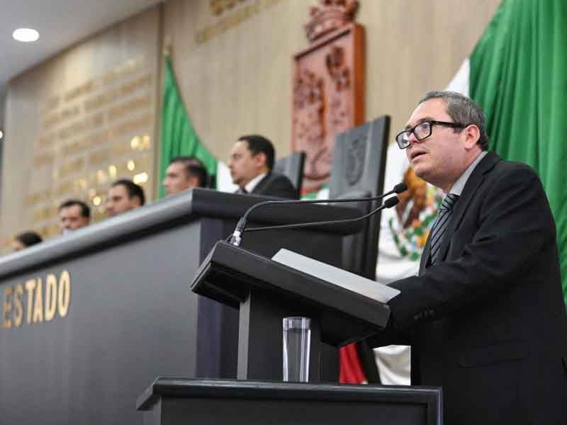 FOTO RAÚL RIOS TRUJILLO