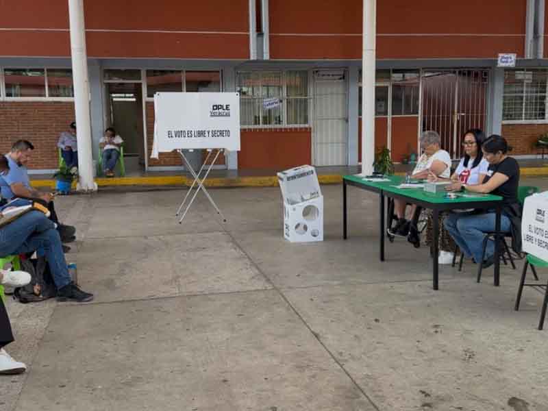 FOTO RAZONES