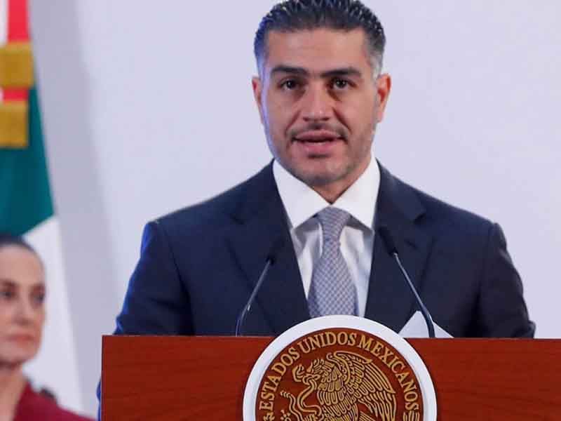 FOTO Ulises Lara López