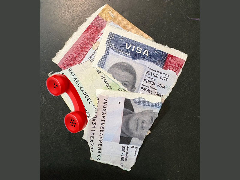 Monero
