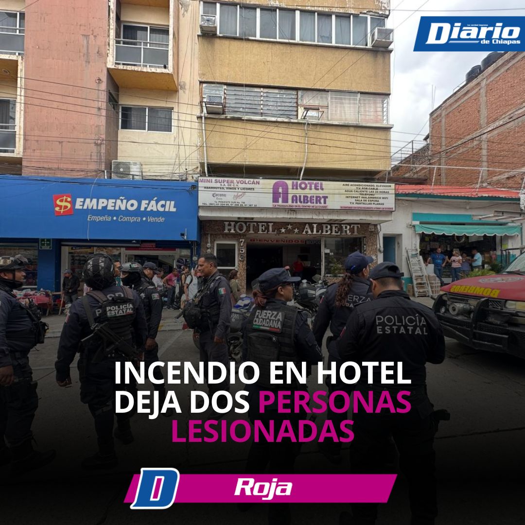Notas web (27)