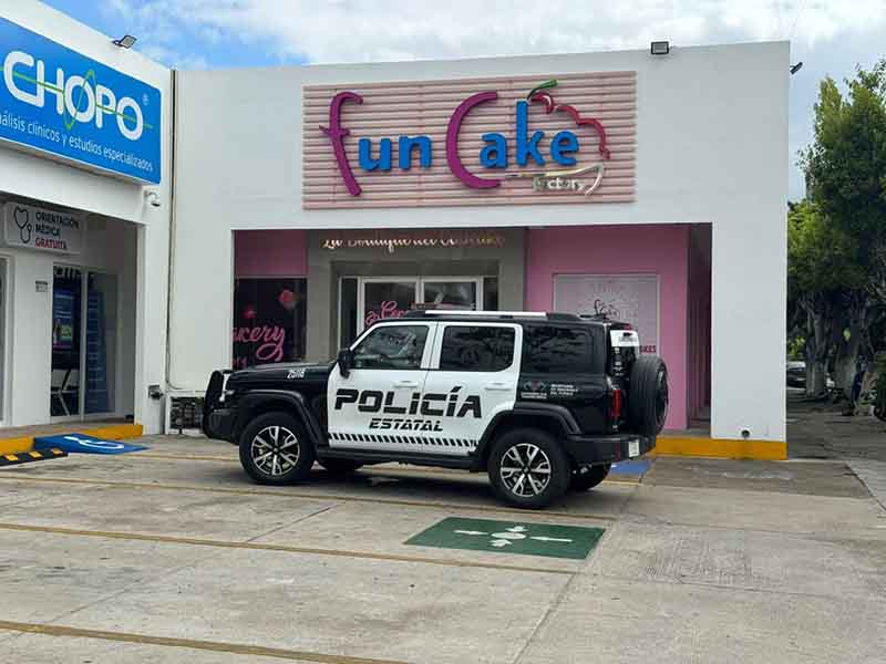 Roban pastelería (2)